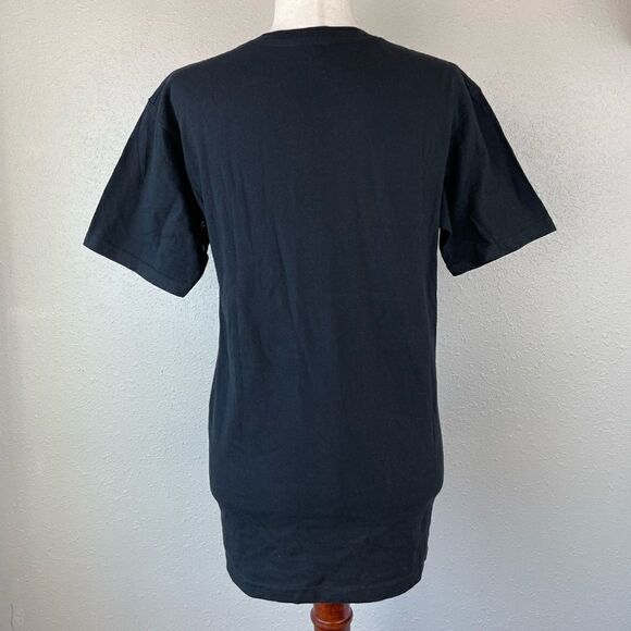 NWT Volcom T-Shirt Size S - Picture 3 of 5